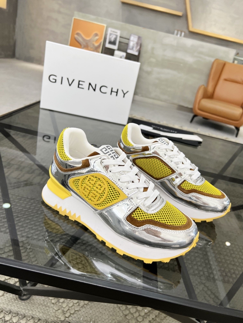 Givenchy Sneakers